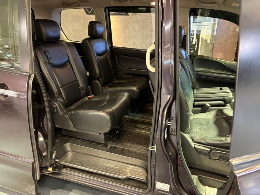 Serena C26 - Image 5